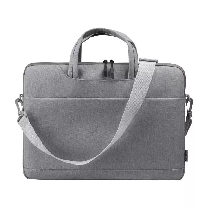 Сумка для ноутбука Defender 15.6 Omny grey (26136) (UA)