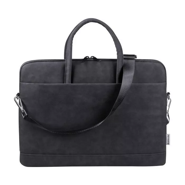 Сумка для ноутбука Defender 15.6