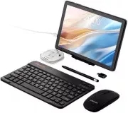 Teclast P50 KIT 11 4/128Gb Wi-Fi Blue (6940709688519) (UA)