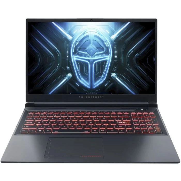 Ноутбук Thunderobot R16 (R16-R97945HX57TE1Q300RG) (UA)
