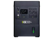 Зарядная станция IEETek Singo3000 (EU)