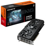 AMD Radeon RX 9070 16GB GDDR6 Gaming Gigabyte (GV-R9070GAMING-16GD) (UA)