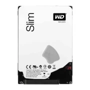 HDD 2.5