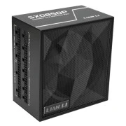 Lian Li SX0850P Black, EU Cord (G9P.SX0850P.B000.EU) (UA)