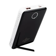 LogicPower LP PQ17 10000mAh (UA)