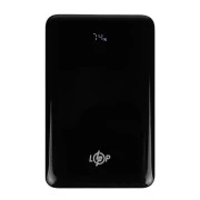 LogicPower LP PQ27 20000mAh 65W (UA)