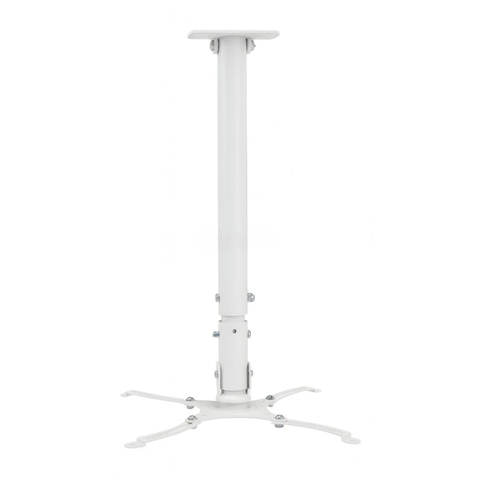 Кронштейн для проектора Walfix PB-19W (UA)