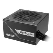 Asus Prime 650W Bronze (90YE00Y1-B0NA00) (UA)