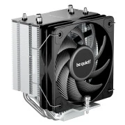 Кулер процессорный be quiet! Pure Rock Slim 3 Black (BK047) (UA)