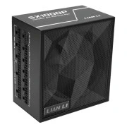Lian Li SX1000P Black, EU Cord (G9P.SX1000P.B000.EU) (UA)