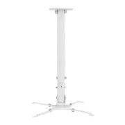 Walfix PB-19W (UA)