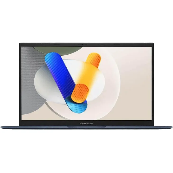 Ноутбук ASUS Vivobook 15 (F1504VA-SB31)
