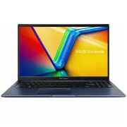 Asus Vivobook 15 (M1502YA-RS52)