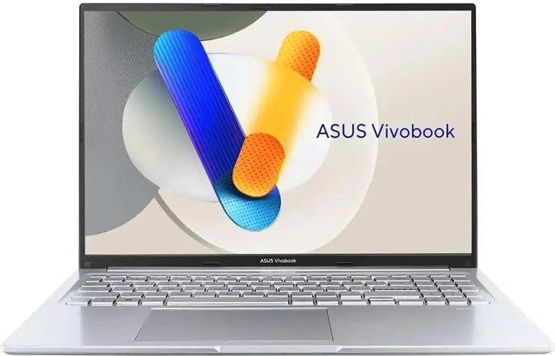 Ноутбук ASUS VivoBook 16X F1605VA (F1605VA-WS96) Refurbished