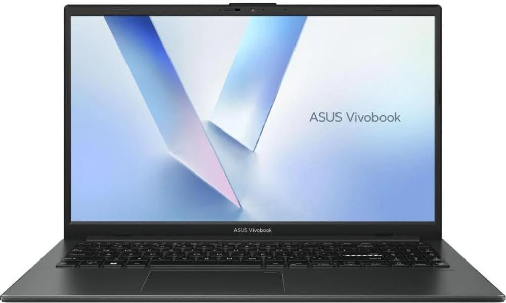 Ноутбук ASUS VivoBook Go 15 E1504GA (E1504GA-WB31) Refurbished