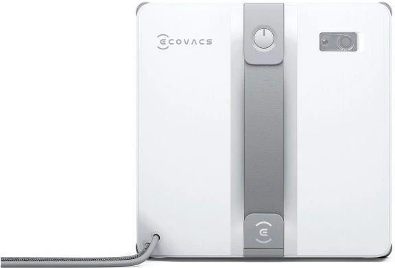 Пылесос ECOVACS Winbot Mini (WG841-01)