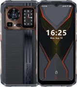 Hotwav Cyber 15 12/256Gb Bronzed Gold