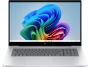 HP OmniBook 7 17-dc0073cl Glacier Silver (B93R4UA) Refurbished