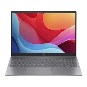 HP Pavilion 16-ag0003ca Gray (A02P6UA) Refurbished