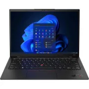 Lenovo ThinkPad X1 Carbon Gen 11 (21HM00BXSP)
