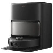 MOVA V50 Ultra Black (RLV72LE)