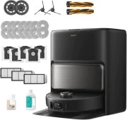 MOVA V50 Ultra Complete Black (RLV72LE-1-bl)