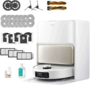 MOVA V50 Ultra Complete (RLV72LE-1)