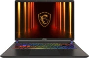 MSI Raider 18 HX AI A2XWIG (A2XWIG-420US)
