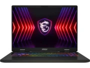 MSI Sword 16 HX (B13VFKG-828US) Refurbished