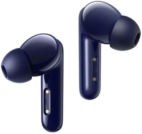 Навушники Anker SoundCore Life Note 3 Blue (A3933G31)