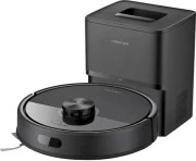 RoboRock Q7 TF+ Black (RRA0TCP)