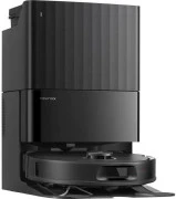 RoboRock Qrevo 5AE Black (QRSP52-00)