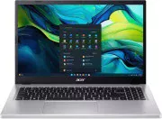 Acer Aspire Go 15 AG15-21PT-R5GQ (NX.JJJAA.004)
