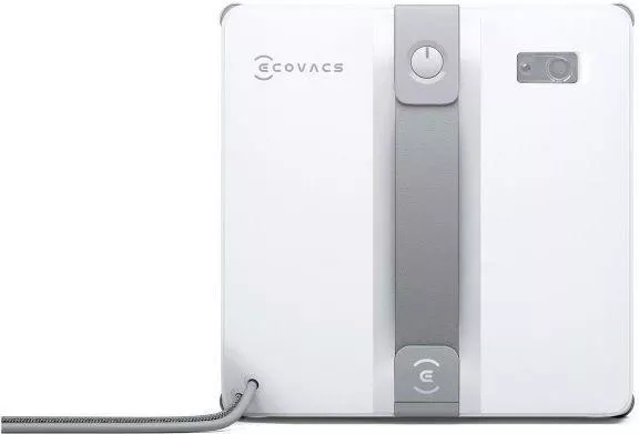 Пылесос ECOVACS Winbot Mini (WG841-01)