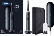 Электрическая зубная щетка Oral-B iO Series 9 Special Edition Black Onyx