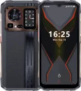 Hotwav Cyber 15 12/256Gb Bronzed Gold