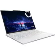 Lenovo Legion 7 16IAX10 Glacier White (83KY0002US)
