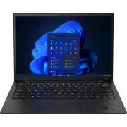 Lenovo ThinkPad X1 Carbon Gen 11 (21HM00BXSP)