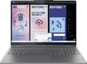 Lenovo Yoga 7 16ILL10 Luna Gray (83JTX002US) Refurbished