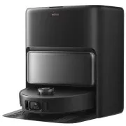 MOVA V50 Ultra Black (RLV72LE)