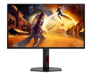 AOC Q27G4ZDR (Q27G4ZDR) EU
