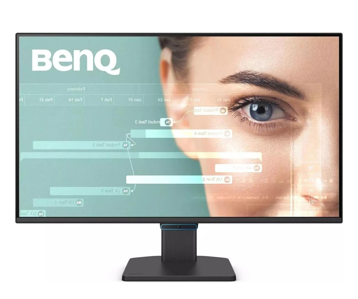 Монитор BenQ BL2790C (9H.LP6LB.QBE) EU