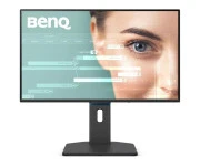 BenQ BL2790TC (9H.LNTLA.TBE) EU