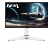 BenQ EX271U (9H.LN2LB.QBE) EU