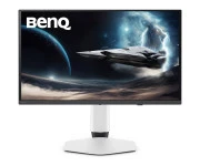 BenQ EX271UZ (9H.LP2LA.TBE) EU