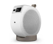 BenQ GV32 (9H.R0K77.59E) EU