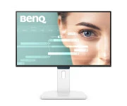 BenQ GW2490TC (9H.LNMLA.TBE) EU