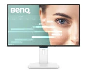 BenQ GW2790TC (9H.LNSLA.TBE) EU