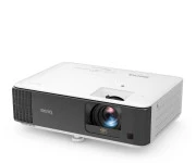 BenQ TK700ST (9H.JP877.17E) EU