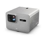 BenQ TK705i (9H.R0C77.57E) EU